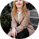 Joanna S.